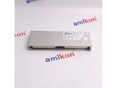 HONEYWELL 10005/1/1图3