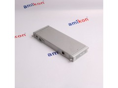 HONEYWELL 10005/1/1图2