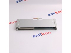 HONEYWELL 10014/1/1图2