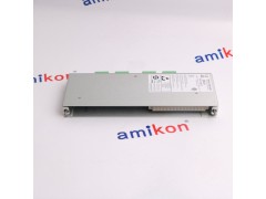 HONEYWELL 10014/1/1图3