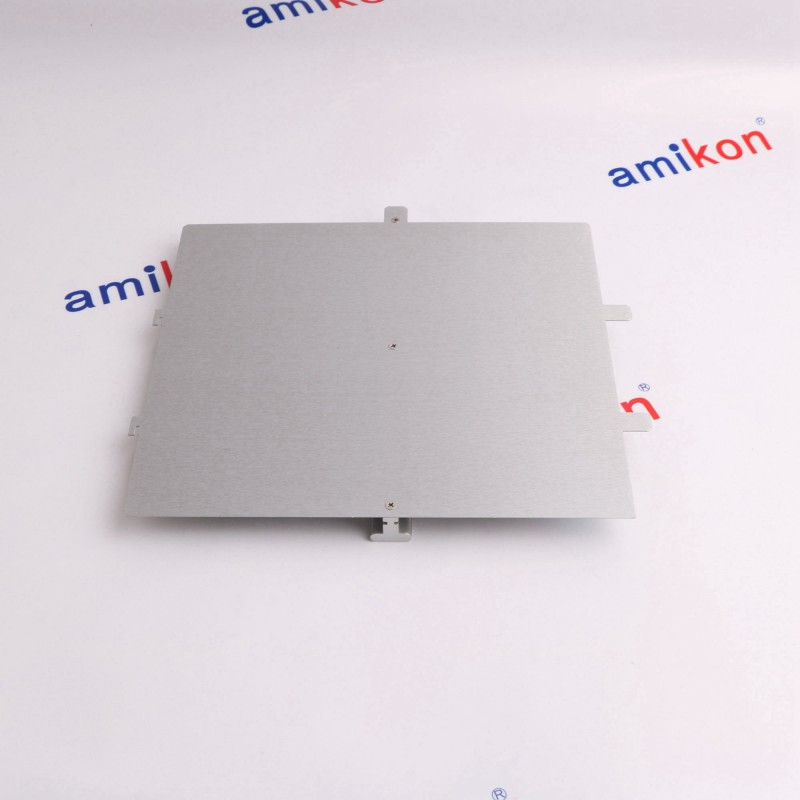 本特利,125388-01H,24.6x22.2x2cm,0.22kg6