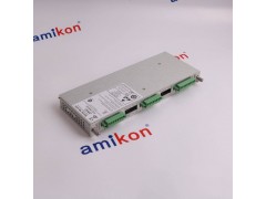 HONEYWELL 10014/H/F图3