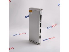 HONEYWELL 10014/H/F图4