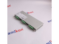 HONEYWELL 10014/H/F图2