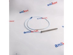 本特利3500/22M 288055-01图3