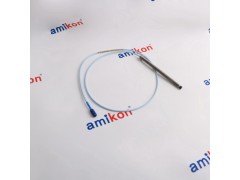 本特利3500/22M 288055-01图2