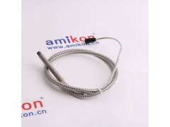 HONEYWELL 10100/2/1图3