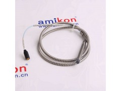 HONEYWELL 10100/2/1图2