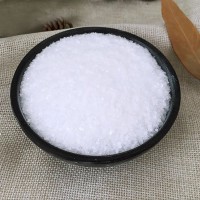 供应纽甜 不小于8000倍蔗糖的甜度