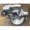 插入式混凝土振动器1.5KW 2.2KW 3KW三相