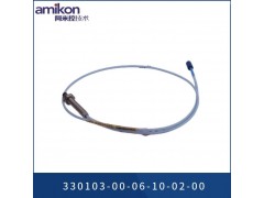 ABB 3BSE023314R0003图3