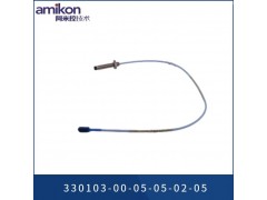 ABB 3BSE023314R0003图2