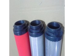 嘉隆JHF7-200滤芯 嘉隆JHF7-150滤芯图1