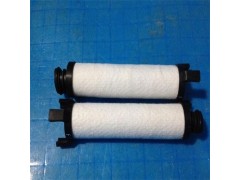 BEKO贝克欧滤芯18G滤芯图1