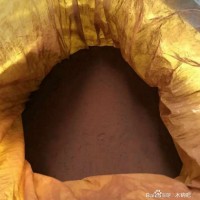 木质素磺酸钠、木质素磺酸钙 价格  耐火材料