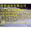 北京 木钠、木质素、木质素磺酸钠厂家价格 木钙价格