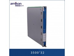 本特利330105-02-12-90-02-05图2