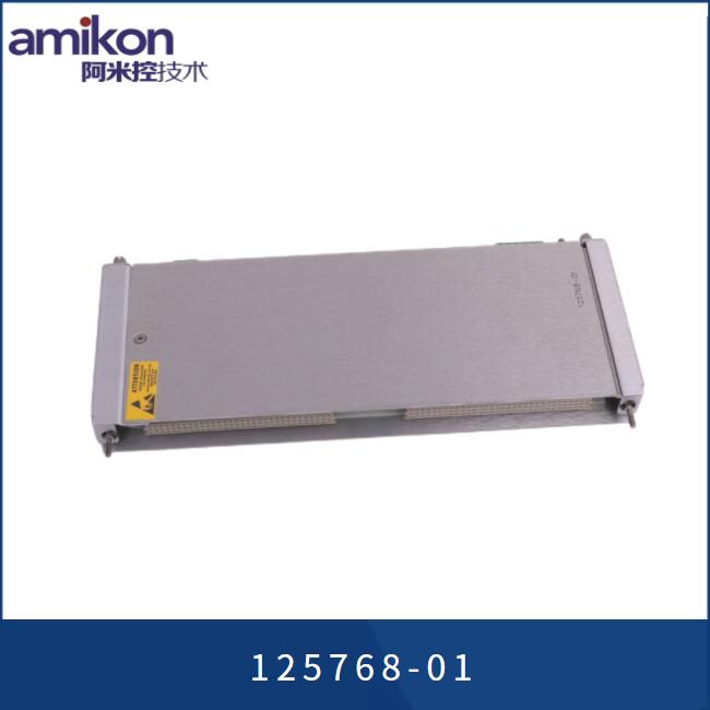 125768-01