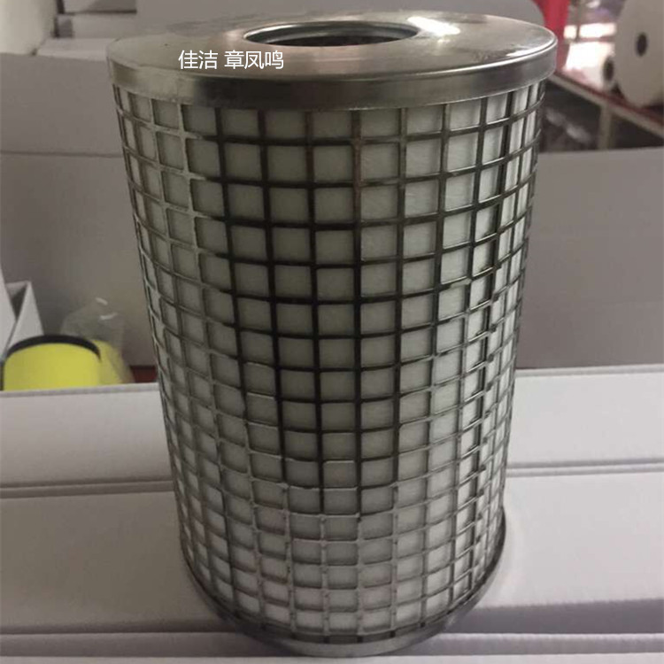 QQ图片20161027111531SMC_副本