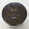 SMC滤芯AM-EL850 AMD-EL150