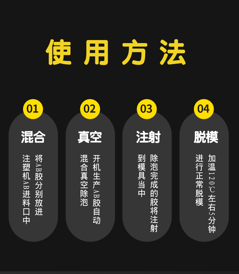 注射成型硅胶_3