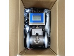 测量介质天然气 液化气 沼气 气体涡轮流量计LWQ-D-50图7