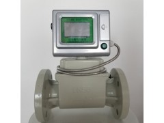 预付费远程实时监控充值 IC卡预付费控制器阀门图3