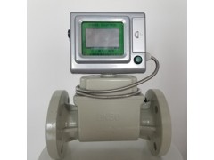 预付费远程实时监控充值 IC卡预付费控制器阀门图4