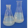 厂家直供 硅溶胶二氧化硅 催化剂或催化剂载体