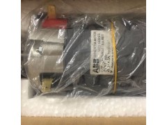 ABB伺服电机T1N0A00原装图6