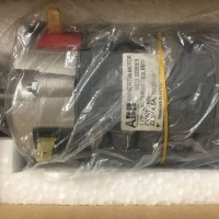 ABB伺服电机T1N0A00原装