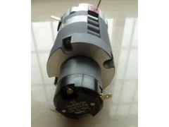 ABB伺服电机ddd原装2图4