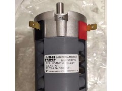 ABB伺服电机defdes火花机慢走丝马达3 (2)图2