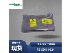 HONEYWELL 51304516-250图2