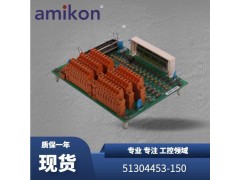 HONEYWELL 51405038-375图2