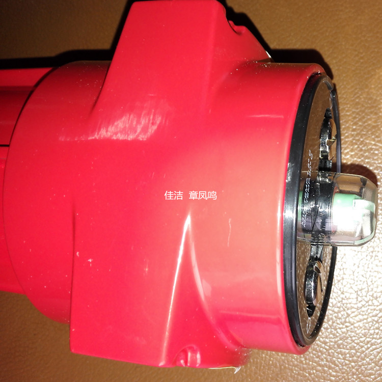 IMG_20160412_080025_副本