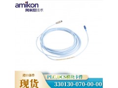 ABB DI810 3BSE008508R1图4