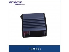 ABB DO810 3BSE008510R1图2