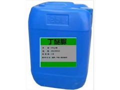 ***氟虫腙主要防治对象原药销售使用效果图1