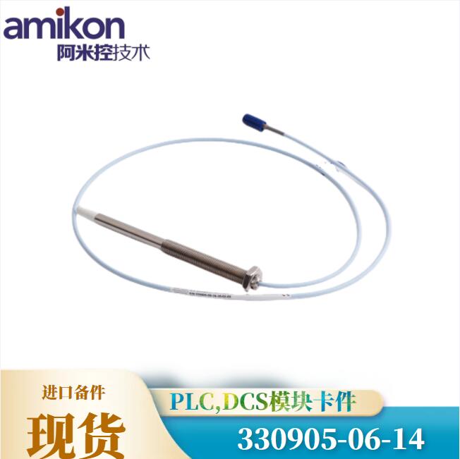 本特利,330905-06-14-10-02-00(3)