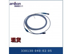 本特利330930-065-00-05图3