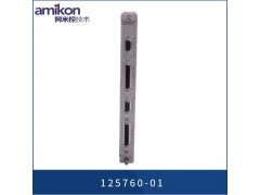 本特利330930-060-00-00图2