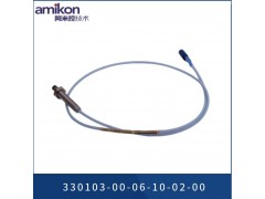 本特利330905-06-14-10-02-00图2