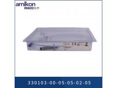 本特利330902-00-95-05-02-00图3