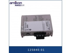 本特利330730-080-12-00图4