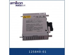 本特利330730-080-12-00图2