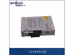 本特利330730-080-12-00图3