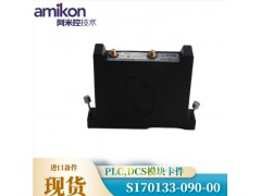 T9852 DO卡件端子排 AADvance图1