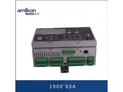 T9193 空槽盖板 AADvance图2