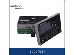 T9193 空槽盖板 AADvance图3